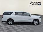 2022 Chevrolet Suburban 4WD SUV for sale #06381A - photo 7
