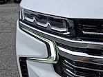 2022 Chevrolet Suburban 4WD SUV for sale #06381A - photo 9