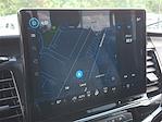 2024 Ford Transit 350 Medium Roof RWD Passenger Van for sale #06381R - photo 15