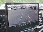 2024 Ford Transit 350 Medium Roof RWD Passenger Van for sale #06381R - photo 17
