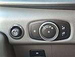 2024 Ford Transit 350 Medium Roof RWD Passenger Van for sale #06381R - photo 24