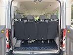 2024 Ford Transit 350 Medium Roof RWD Passenger Van for sale #06381R - photo 28