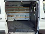 2024 Ford Transit 250 Low Roof RWD Empty Cargo Van for sale #06382R - photo 10