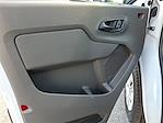 2024 Ford Transit 250 Low Roof RWD Empty Cargo Van for sale #06382R - photo 12