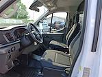 2024 Ford Transit 250 Low Roof RWD Empty Cargo Van for sale #06382R - photo 13