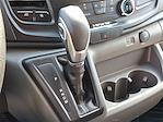 2024 Ford Transit 250 Low Roof RWD Empty Cargo Van for sale #06382R - photo 14