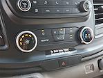 2024 Ford Transit 250 Low Roof RWD Empty Cargo Van for sale #06382R - photo 15