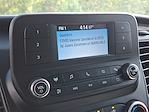 2024 Ford Transit 250 Low Roof RWD Empty Cargo Van for sale #06382R - photo 16