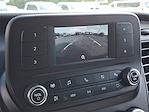 2024 Ford Transit 250 Low Roof RWD Empty Cargo Van for sale #06382R - photo 17