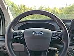 2024 Ford Transit 250 Low Roof RWD Empty Cargo Van for sale #06382R - photo 18