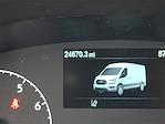 2024 Ford Transit 250 Low Roof RWD Empty Cargo Van for sale #06382R - photo 19