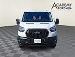 2024 Ford Transit 250 Low Roof RWD Empty Cargo Van for sale #06382R - photo 3