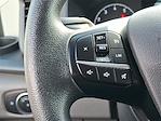 2024 Ford Transit 250 Low Roof RWD Empty Cargo Van for sale #06382R - photo 20