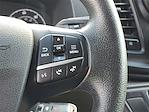 2024 Ford Transit 250 Low Roof RWD Empty Cargo Van for sale #06382R - photo 21