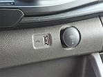 2024 Ford Transit 250 Low Roof RWD Empty Cargo Van for sale #06382R - photo 22