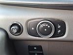 2024 Ford Transit 250 Low Roof RWD Empty Cargo Van for sale #06382R - photo 23