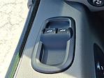 2024 Ford Transit 250 Low Roof RWD Empty Cargo Van for sale #06382R - photo 25