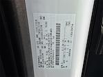 2024 Ford Transit 250 Low Roof RWD Empty Cargo Van for sale #06382R - photo 26