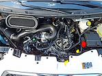2024 Ford Transit 250 Low Roof RWD Empty Cargo Van for sale #06382R - photo 27
