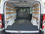 2024 Ford Transit 250 Low Roof RWD Empty Cargo Van for sale #06382R - photo 28