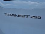 2024 Ford Transit 250 Low Roof RWD Empty Cargo Van for sale #06382R - photo 29