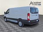 2024 Ford Transit 250 Low Roof RWD Empty Cargo Van for sale #06382R - photo 5