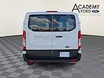 2024 Ford Transit 250 Low Roof RWD Empty Cargo Van for sale #06382R - photo 6