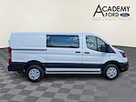 2024 Ford Transit 250 Low Roof RWD Empty Cargo Van for sale #06382R - photo 7