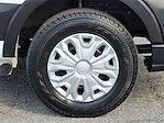 2024 Ford Transit 250 Low Roof RWD Empty Cargo Van for sale #06382R - photo 8
