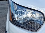 2024 Ford Transit 250 Low Roof RWD Empty Cargo Van for sale #06382R - photo 9