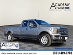 Used 2020 Ford F-150 XLT Super Cab for sale #06385A - photo 1