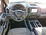 Used 2020 Ford F-150 XLT Super Cab for sale #06385A - photo 11