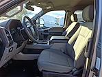 Used 2020 Ford F-150 XLT Super Cab for sale #06385A - photo 13