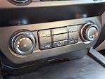 Used 2020 Ford F-150 XLT Super Cab for sale #06385A - photo 15