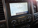 Used 2020 Ford F-150 XLT Super Cab for sale #06385A - photo 16