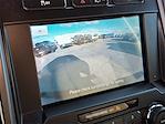 Used 2020 Ford F-150 XLT Super Cab for sale #06385A - photo 17