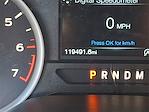 Used 2020 Ford F-150 XLT Super Cab for sale #06385A - photo 19