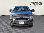 Used 2020 Ford F-150 XLT Super Cab for sale #06385A - photo 3