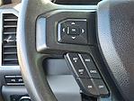 Used 2020 Ford F-150 XLT Super Cab for sale #06385A - photo 20