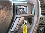 Used 2020 Ford F-150 XLT Super Cab for sale #06385A - photo 21
