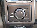 Used 2020 Ford F-150 XLT Super Cab for sale #06385A - photo 22