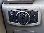Used 2020 Ford F-150 XLT Super Cab for sale #06385A - photo 24