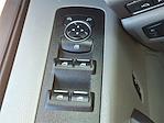Used 2020 Ford F-150 XLT Super Cab for sale #06385A - photo 25