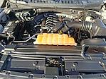 Used 2020 Ford F-150 XLT Super Cab for sale #06385A - photo 27