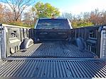 Used 2020 Ford F-150 XLT Super Cab for sale #06385A - photo 28