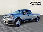 Used 2020 Ford F-150 XLT Super Cab for sale #06385A - photo 4