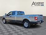 Used 2020 Ford F-150 XLT Super Cab for sale #06385A - photo 5