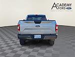 Used 2020 Ford F-150 XLT Super Cab for sale #06385A - photo 6