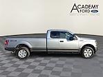 Used 2020 Ford F-150 XLT Super Cab for sale #06385A - photo 7