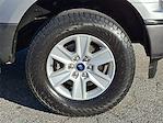 Used 2020 Ford F-150 XLT Super Cab for sale #06385A - photo 8